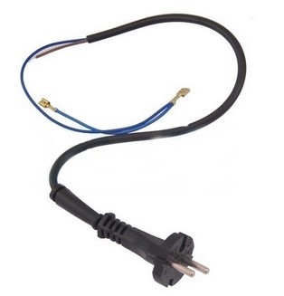 Кабельний жгут STIHL 48114403011