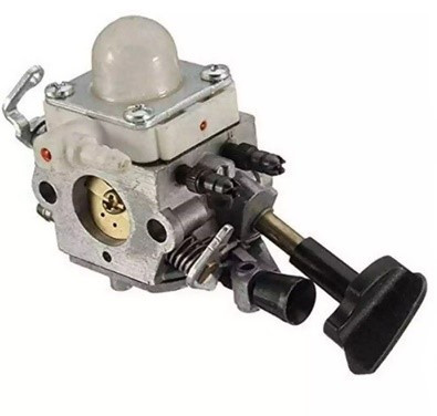 Карбюратор 4241/32 (42411200632)