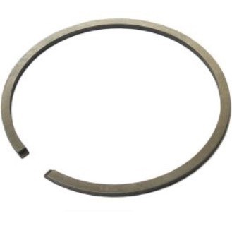 Кольцо поршневое O 49x1,5 мм (11270343006) Кольцо поршневое O 49x1,5 мм (11270343006)
