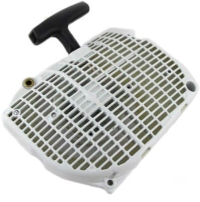 Корпус вентилятора з пусковим пристроєм STIHL 11220802110