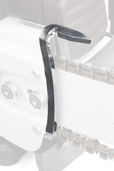 Прижимная подпорка напрягающая STIHL 42526600900 Прижимная подпорка напрягающая STIHL 42526600900