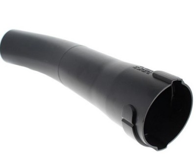 Круглая, изогнутая насадка (42417086340) Круглая, изогнутая насадка (42417086340)