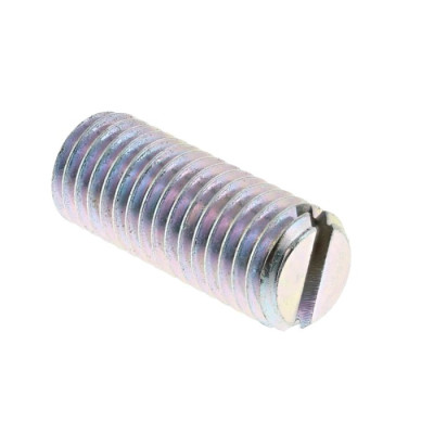 Резьбовая заколка М12 STIHL 00009516210