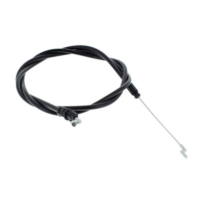 Трос - устройство остановки двигателя VIKING 63607007540