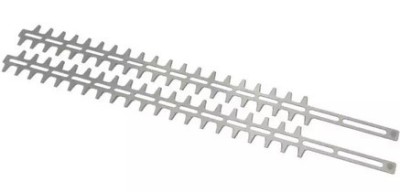 Ніж 750мм/30"Т STIHL 42377106052 Ніж 750мм/30"Т STIHL 42377106052