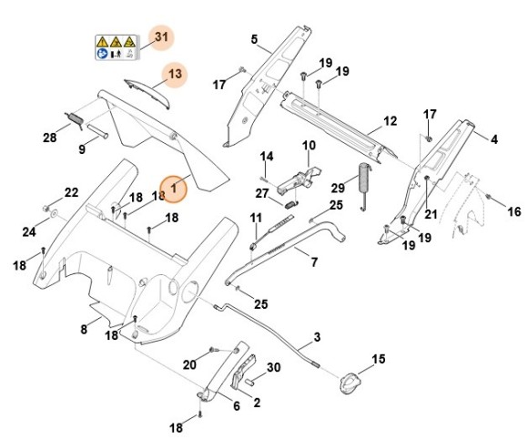 Обложка полная (63407002717)