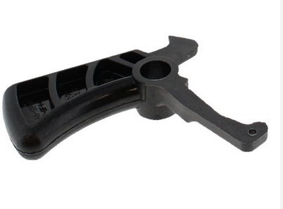 Основной рычаг управления дроссельной заслонкой (42291821003)