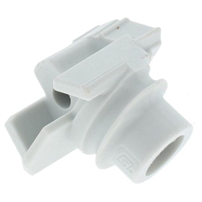 Фиксатор пружины STIHL 11427922902