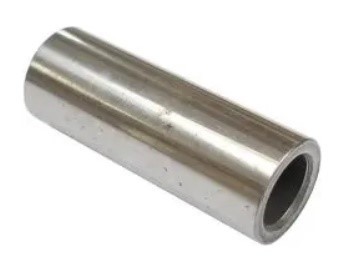 Поршньовий палець STIHL 11210341505