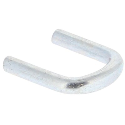 Хомутик STIHL 49155050901 Хомутик STIHL 49155050901