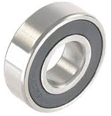 Радіальний шарикопідшипник 15 х 32 х 15-RS STIHL 95030034951