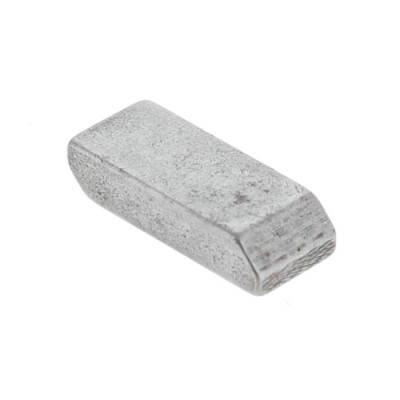 Шпонка обгонной муфты VIKING 61037048300 Шпонка обгонной муфты VIKING 61037048300