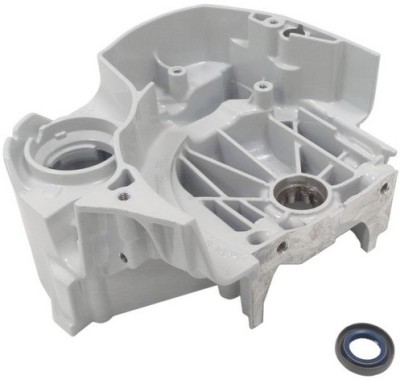 Половина картера вентилятора (11450202602)