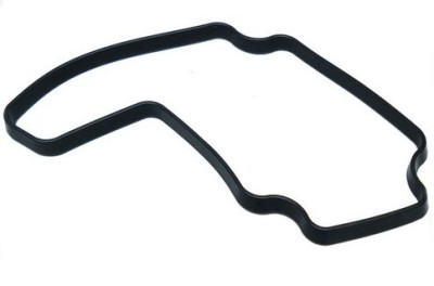 Ущільнення STIHL 41383511000