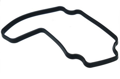 Ущільнення STIHL 41383511000