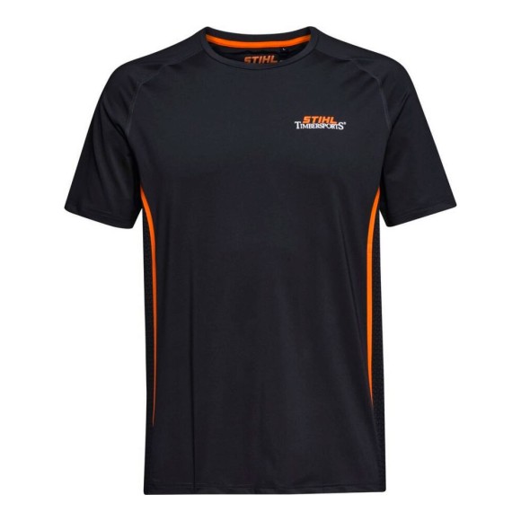 Термофутболка ТЭС STIHL, р. XL (04205002560)