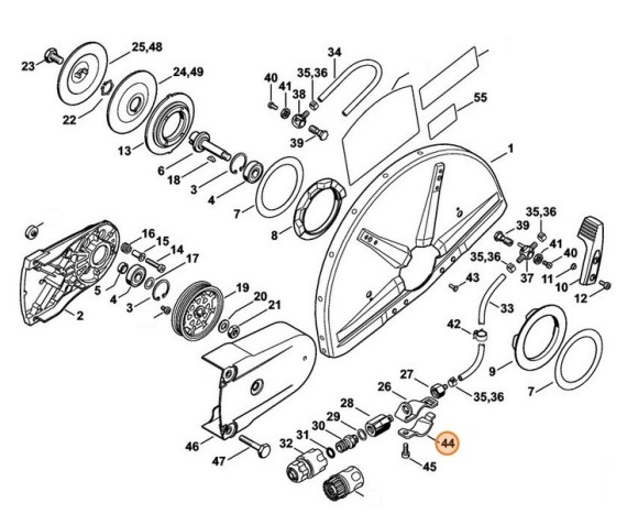 Рука (42247089100)