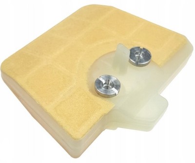 Фильтр воздушный (11251201612) Фильтр воздушный (11251201612)