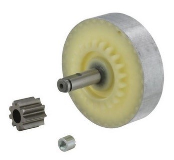 Зубчате колесо STIHL 12086407550