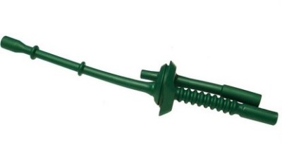 Шланг (42293587702)