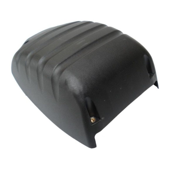 Крышка фильтра STIHL 42381401000