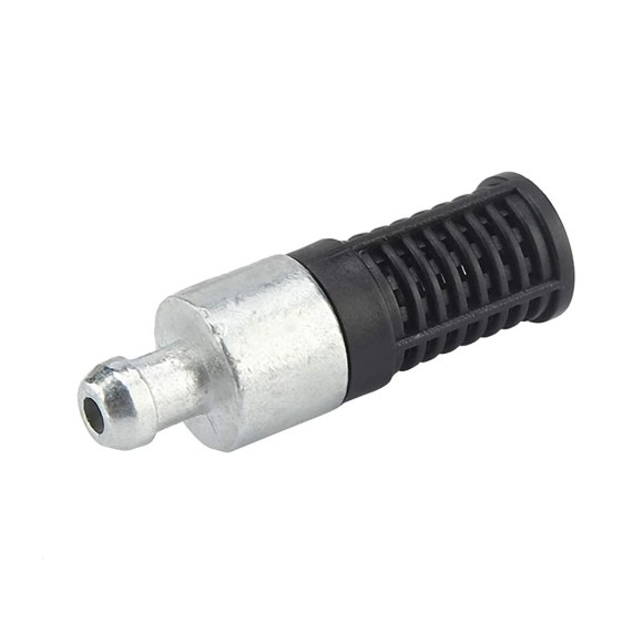 Всасывающая головка STIHL 11176403800