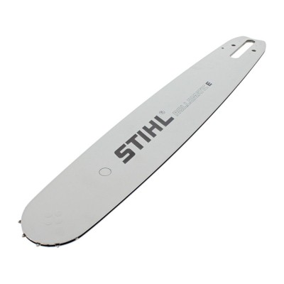 Шина STIHL 37см 1.6мм .325" R (30030086811) Шина STIHL 37см 1.6мм .325" R (30030086811)