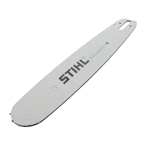 Шина STIHL 37см 1.6мм .325" R (30030086811)