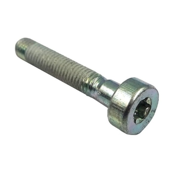 Винт с цилиндрической головкой IS-М5 х 30 STIHL 90223461070
