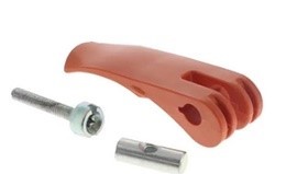 Натяжний важіль STIHL 42827405300