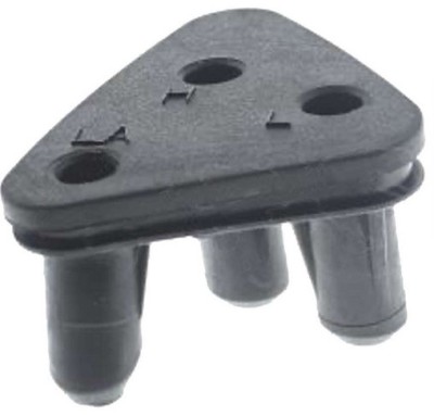 Наконечник STIHL 11371237504