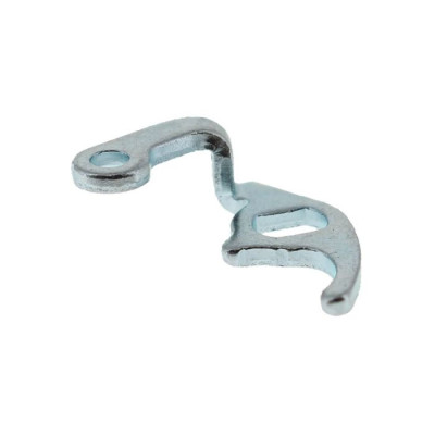 Дроссельный рычаг STIHL 42411213500