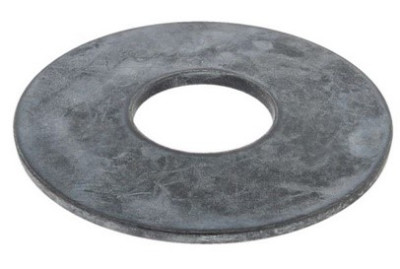 Дисковая пружина 34х12,2х1,5 (94856482044)