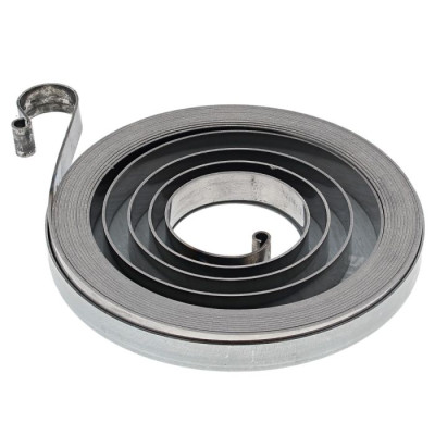 Зворотня пружина STIHL 11141900600 Зворотня пружина STIHL 11141900600