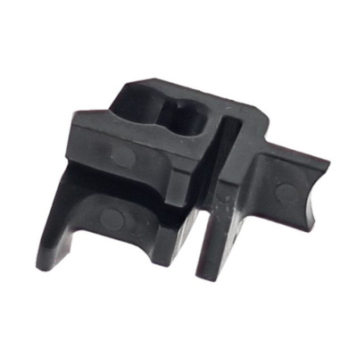 Кабеледержатель STIHL 11394481200