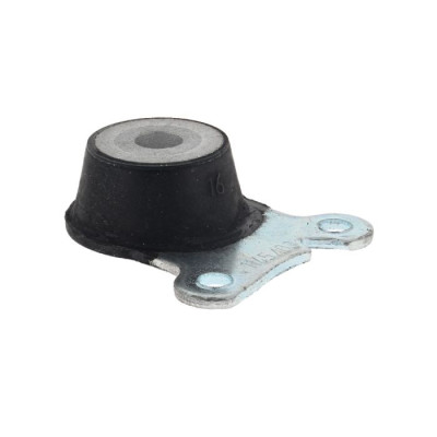 Кольцевой буфер STIHL 11457909903