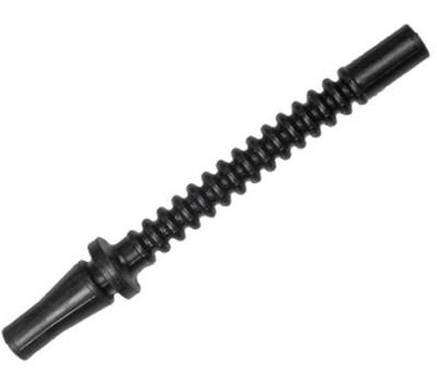 Імпульсний шланг STIHL 11271418600