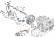 Імпульсний шланг STIHL 11271418600