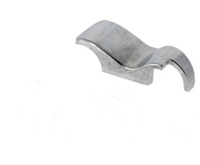 Направляюча троса STIHL 00007603801