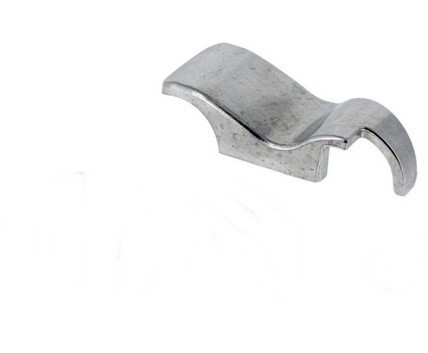 Направляюча троса STIHL 00007603801