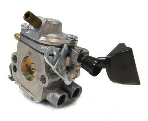 Карбюратор 4282/10 (42821200610)