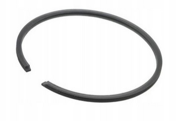 Кольцо поршневое O 49x1,5 мм (11270343007) Кольцо поршневое O 49x1,5 мм (11270343007)