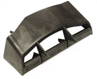 Контроль потока воздуха (11221416300)