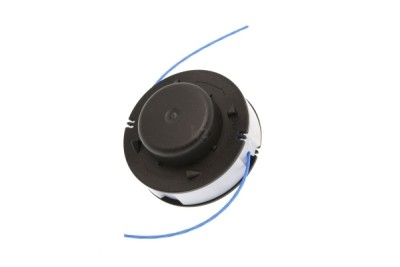 Котушка STIHL 40087104301