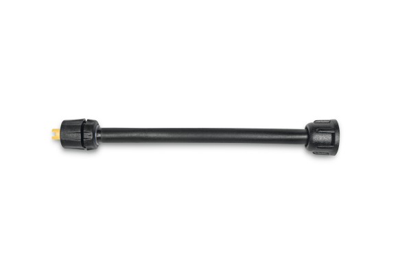 Удлинительная труба STIHL 42555000301