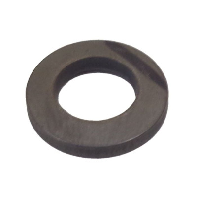 Упругая шайба STIHL 00001486000