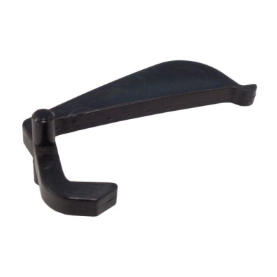 Стопорный рычаг STIHL 11201820805