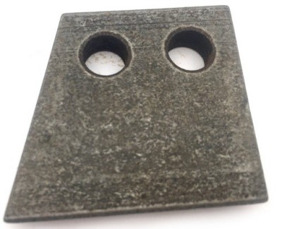 Ніж, діам.120 мм STIHL 44026823105 Ніж, діам.120 мм STIHL 44026823105