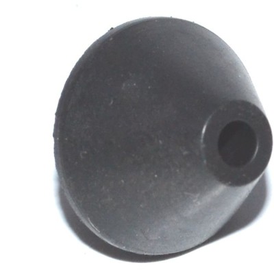 Упорный буфер STIHL 11337915900