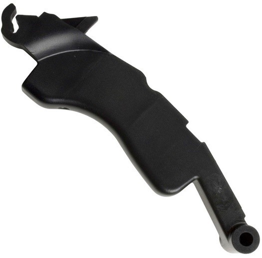 Основной рычаг управления дроссельной заслонкой (42381821000)